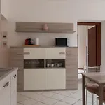 Residenza Corso Garibaldi - F&l Apartmán Brescia