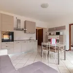 Residenza Corso Garibaldi - F&l Apartmán *