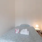 Apartmán Residenza Corso Garibaldi - F&l