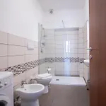 Apartmán Residenza Corso Garibaldi - F&l *