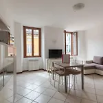 Residenza Corso Garibaldi - F&l Apartmán