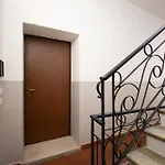 Apartmán Residenza Corso Garibaldi - F&l