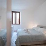 Residenza Corso Garibaldi - F&l Apartmán *