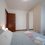 Apartmán Residenza Corso Garibaldi - F&l Brescia