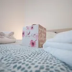 Residenza Corso Garibaldi - F&l Apartmán