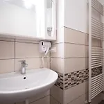Residenza Corso Garibaldi - F&l Apartmán *