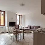 Residenza Corso Garibaldi - F&l Brescia