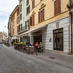 Residenza Corso Garibaldi - F&l * Brescia