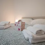 Apartmán Residenza Corso Garibaldi - F&l