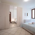 Residenza Corso Garibaldi - F&l Apartmán Brescia