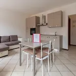 Residenza Corso Garibaldi - F&l Apartmán