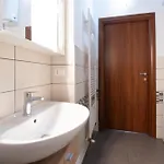 Apartmán Residenza Corso Garibaldi - F&l *