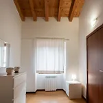 Apartmán Residenza Corso Garibaldi - F&l *