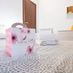 Apartmán Residenza Corso Garibaldi - F&l *