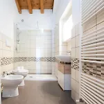 Residenza Corso Garibaldi - F&l Apartmán *