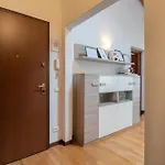 Apartmán Residenza Corso Garibaldi - F&l *