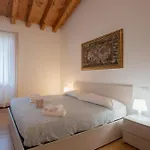 Residenza Corso Garibaldi - F&l Apartmán