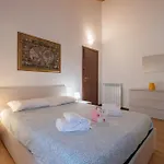 Apartmán Residenza Corso Garibaldi - F&l