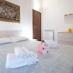 Apartmán Residenza Corso Garibaldi - F&l *