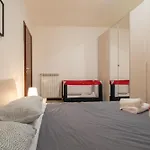 Residenza Corso Garibaldi - F&l Apartmán