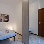 Residenza Corso Garibaldi - F&l *