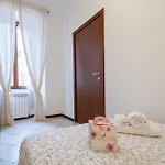 Residenza Corso Garibaldi - F&l Apartmán Brescia