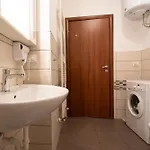 Apartmán Residenza Corso Garibaldi - F&l