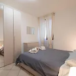Residenza Corso Garibaldi - F&l Apartmán Brescia