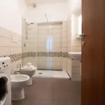 Residenza Corso Garibaldi - F&l Apartmán