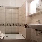 Residenza Corso Garibaldi - F&l Apartmán