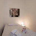 Residenza Corso Garibaldi - F&l Apartmán Brescia